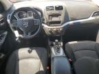 2020 Dodge Journey Se for Sale in Kansas City, KS - Rear End