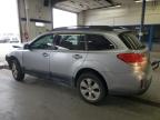 Pasco, WA에서 판매 중인 2012 Subaru Outback 2.5I Premium - Front End