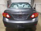 Blaine, MN에서 판매 중인 2010 Toyota Corolla Base - Front End