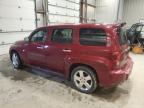2006 Chevrolet Hhr Lt zu verkaufen in Appleton, WI - Front End