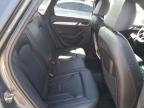 2017 Audi Q3 Premium de vânzare în Brighton, CO - Minor Dent/Scratches
