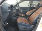 2024 Ford Maverick Lariat for Sale in Earlington, KY - All Over