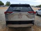 2025 Toyota Rav4 Xse   for Sale in Tanner, AL - Front End