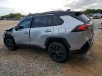 2025 Toyota Rav4 Xse   for Sale in Tanner, AL - Front End