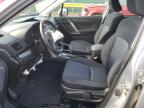 2015 Subaru Forester 2.5I for Sale in Denver, CO - Front End