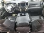2021 Ram 1500 Laramie zu verkaufen in Appleton, WI - All Over