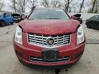 2013 Cadillac Srx Luxury Collection на продаже в Bridgeton, MO - Front End