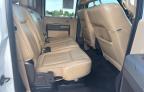 2011 Ford F250 Super Duty for Sale in Oklahoma City, OK - Minor Dent/Scratches