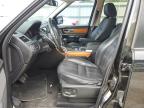2011 Land Rover Range Rover Sport Lux на продаже в Shreveport, LA - Mechanical
