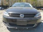 2014 Volkswagen Jetta Se продається в Waldorf, MD - Minor Dent/Scratches
