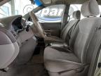2007 Toyota Sienna Ce na sprzedaż w Hayward, CA - All Over