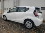2016 Toyota Prius C იყიდება Blaine-ში, MN - Minor Dent/Scratches