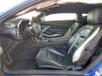 2019 Chevrolet Camaro Ss for Sale in Haslet, TX - Side