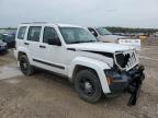 2011 Jeep Liberty Sport for Sale in Kansas City, KS - Front End