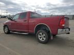 2014 Ram 1500 St for Sale in Nampa, ID - All Over