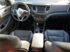 2018 HYUNDAI TUCSON SEL for sale at Copart ON - LONDON