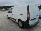 2016 Ford Transit Connect Xl for Sale in Ellenwood, GA - Normal Wear