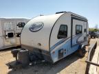 2018 Forest River Rpod for Sale in Oklahoma City, OK - All Over