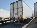 Florence, MS에서 판매 중인 2013 Utility Vs2Ra Refrigerated Van Trailer - Minor Dent/Scratches