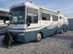 2004 Freightliner Chassis X Line Motor Home na sprzedaż w Greenwood, NE - Rear End