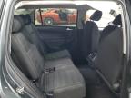 2024 Volkswagen Tiguan S for Sale in Mocksville, NC - Front End