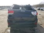 2015 Jeep Grand Cherokee Laredo for Sale in Ellwood City, PA - Top/Roof