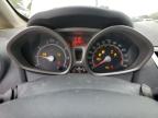 2013 Ford Fiesta Se zu verkaufen in Tanner, AL - All Over