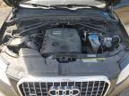 Baltimore, MD에서 판매 중인 2016 Audi Q5 Premium - Front End