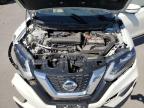2017 Nissan Rogue S for Sale in Windham, ME - Front End