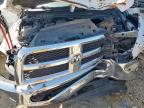2018 Ram 2500 St იყიდება Grand Prairie-ში, TX - Front End