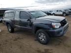 2012 Toyota Tacoma Access Cab for Sale in Brighton, CO - Rollover