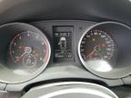 2011 Volkswagen Gti  zu verkaufen in Los Angeles, CA - Mechanical