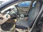 2009 Chevrolet Impala 1Lt за продажба в Harleyville, SC - Front End