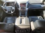 2015 Gmc Yukon Xl K1500 Slt for Sale in Helena, MT - Front End
