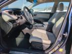 2014 Toyota Avalon Base на продаже в Littleton, CO - Front End
