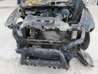 2014 Ram 1500 St للبيع في Greenwood، NE - Burn