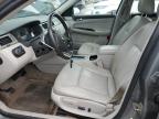 2007 Chevrolet Impala Ltz იყიდება Cahokia Heights-ში, IL - Front End