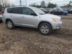 2008 Toyota Rav4  იყიდება Chalfont-ში, PA - Rear End