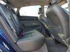 San Diego, CA에서 판매 중인 2008 Toyota Prius  - Front End