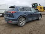 2016 Mazda Cx-9 Touring للبيع في Portland، MI - All Over