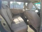 2004 Toyota Highlander Base იყიდება Savannah-ში, GA - Minor Dent/Scratches