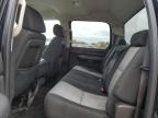 2008 Chevrolet Silverado C1500   იყიდება San Diego-ში, CA - Side