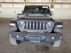 2019 Jeep Wrangler Unlimited Rubicon იყიდება Phoenix-ში, AZ - Rear End