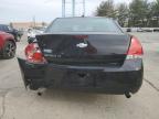 2013 Chevrolet Impala Lt იყიდება Windsor-ში, NJ - Rear End
