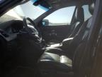 2013 Volvo Xc90 R Design للبيع في Greenwell Springs، LA - Mechanical