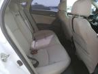 2017 Honda Civic Ex for Sale in Sacramento, CA - Front End