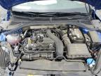 2022 Volkswagen Jetta Sport for Sale in Spartanburg, SC - Front End