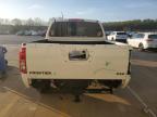 2018 Nissan Frontier S for Sale in Louisville, KY - Rear End