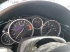 2014 Mazda Mx-5 Miata Grand Touring იყიდება Glassboro-ში, NJ - Front End