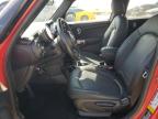 2021 Mini Cooper  for Sale in Albuquerque, NM - Front End